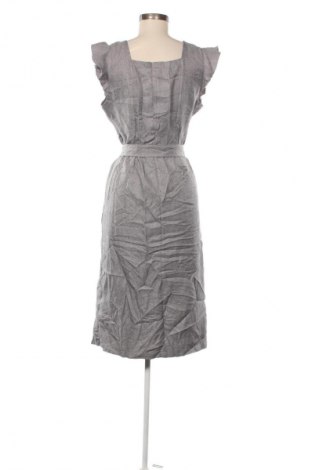 Šaty  SHEIN, Velikost L, Barva Šedá, Cena  519,00 Kč