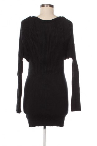 Ruha SHEIN, Méret S, Szín Fekete, Ár 2 069 Ft