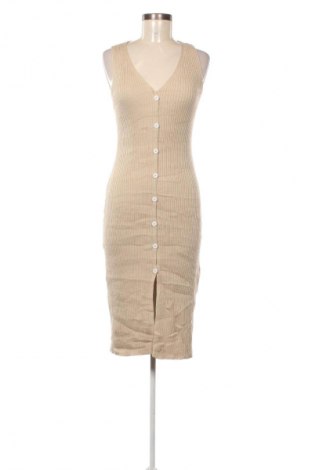 Ruha SHEIN, Méret L, Szín Bézs, Ár 1 459 Ft