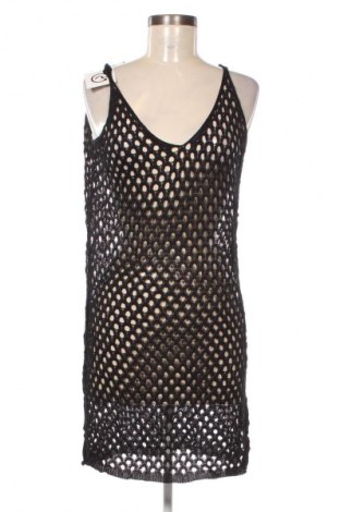 Šaty  SHEIN, Velikost L, Barva Černá, Cena  159,00 Kč