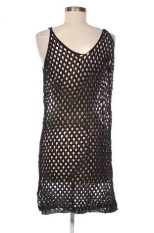 Šaty  SHEIN, Velikost L, Barva Černá, Cena  159,00 Kč