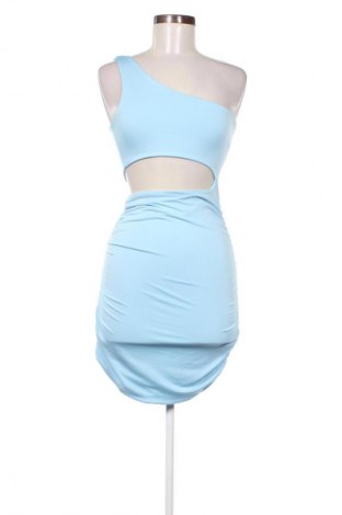 Šaty  SHEIN, Velikost M, Barva Modrá, Cena  223,00 Kč