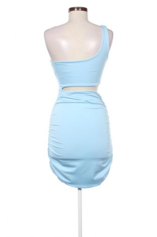 Šaty  SHEIN, Velikost M, Barva Modrá, Cena  223,00 Kč