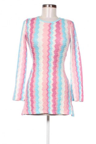 Šaty  SHEIN, Velikost S, Barva Vícebarevné, Cena  119,00 Kč