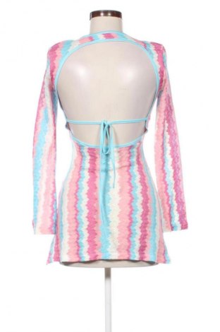 Šaty  SHEIN, Velikost S, Barva Vícebarevné, Cena  119,00 Kč