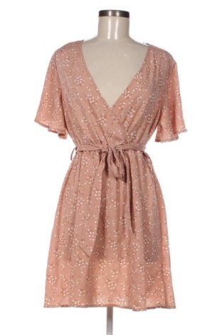 Šaty  SHEIN, Velikost L, Barva Vícebarevné, Cena  599,00 Kč