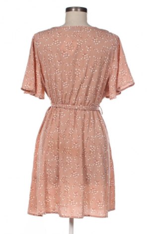 Šaty  SHEIN, Velikost L, Barva Vícebarevné, Cena  599,00 Kč