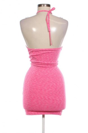 Šaty  SHEIN, Velikost XS, Barva Růžová, Cena  309,00 Kč