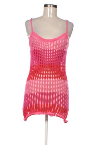 Šaty  SHEIN, Velikost S, Barva Vícebarevné, Cena  299,00 Kč