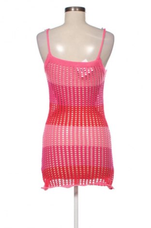 Šaty  SHEIN, Velikost S, Barva Vícebarevné, Cena  299,00 Kč