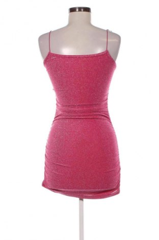 Šaty  SHEIN, Velikost XS, Barva Vícebarevné, Cena  309,00 Kč