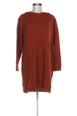 Šaty  SHEIN, Veľkosť M, Farba Hnedá, Cena  2,95 €