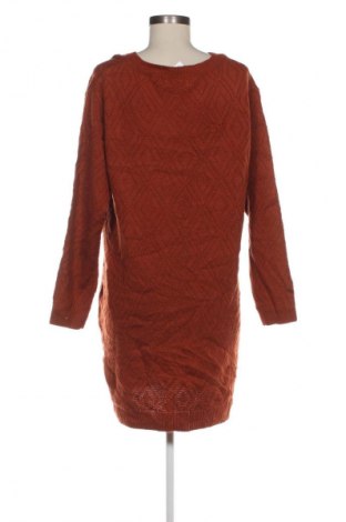 Šaty  SHEIN, Veľkosť M, Farba Hnedá, Cena  2,95 €