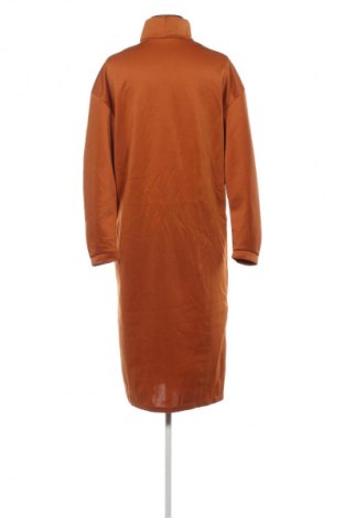 Рокля SHEIN, Размер S, Цвят Оранжев, Цена 3,06 €