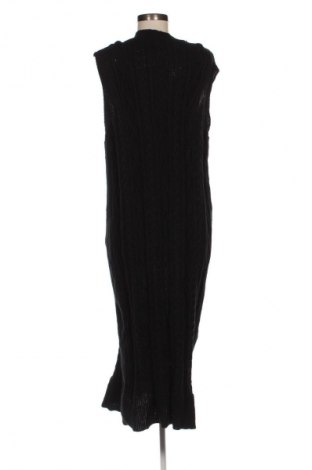 Šaty  SHEIN, Velikost L, Barva Černá, Cena  289,00 Kč