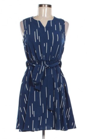 Šaty  SHEIN, Velikost S, Barva Vícebarevné, Cena  309,00 Kč