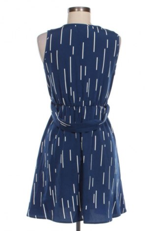 Šaty  SHEIN, Velikost S, Barva Vícebarevné, Cena  309,00 Kč