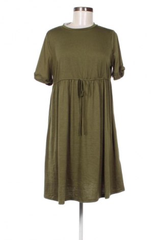 Šaty  SHEIN, Velikost M, Barva Zelená, Cena  195,00 Kč