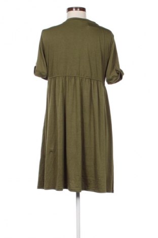 Šaty  SHEIN, Velikost M, Barva Zelená, Cena  195,00 Kč