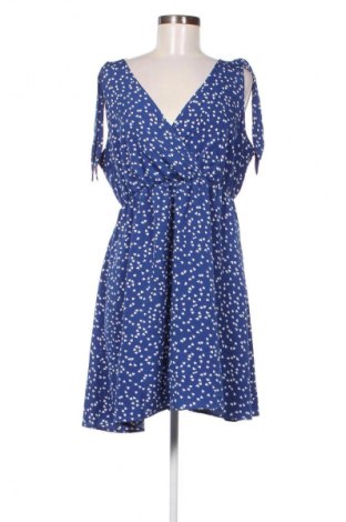 Šaty  SHEIN, Velikost XL, Barva Vícebarevné, Cena  127,00 Kč