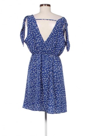 Šaty  SHEIN, Velikost XL, Barva Vícebarevné, Cena  127,00 Kč