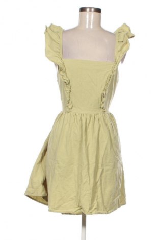 Šaty  SHEIN, Velikost XL, Barva Zelená, Cena  203,00 Kč