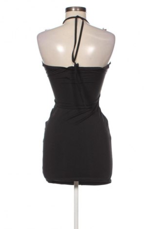 Šaty  SHEIN, Velikost XS, Barva Černá, Cena  152,00 Kč