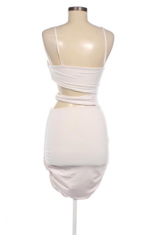 Šaty  SHEIN, Velikost XS, Barva Bílá, Cena  299,00 Kč