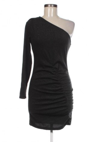 Šaty  SHEIN, Velikost M, Barva Černá, Cena  69,00 Kč