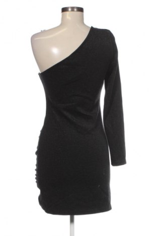 Šaty  SHEIN, Velikost M, Barva Černá, Cena  69,00 Kč