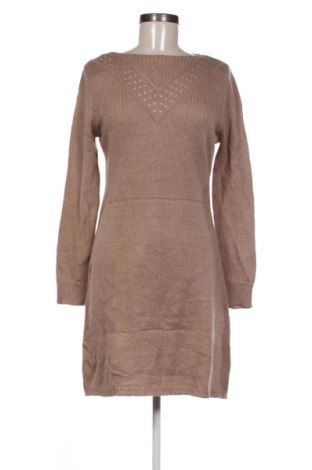 Šaty  SHEIN, Velikost M, Barva Hnědá, Cena  249,00 Kč