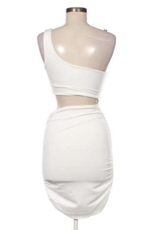 Šaty  SHEIN, Velikost S, Barva Bílá, Cena  299,00 Kč