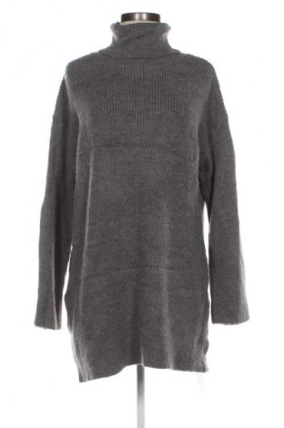 Šaty  SHEIN, Velikost M, Barva Šedá, Cena  239,00 Kč