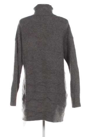 Šaty  SHEIN, Velikost M, Barva Šedá, Cena  239,00 Kč