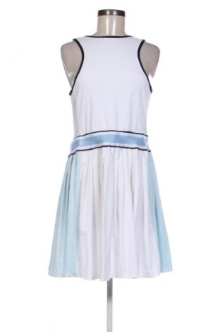 Šaty  SHEIN, Velikost XL, Barva Vícebarevné, Cena  299,00 Kč