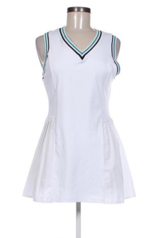 Šaty  SHEIN, Velikost M, Barva Bílá, Cena  299,00 Kč