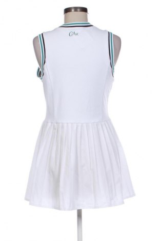 Šaty  SHEIN, Velikost M, Barva Bílá, Cena  299,00 Kč