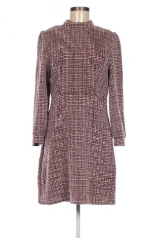 Šaty  SHEIN, Veľkosť L, Farba Viacfarebná, Cena  4,95 €