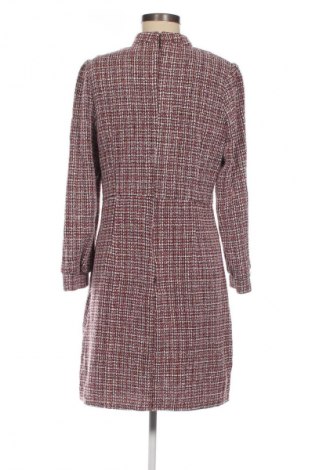 Šaty  SHEIN, Veľkosť L, Farba Viacfarebná, Cena  4,95 €