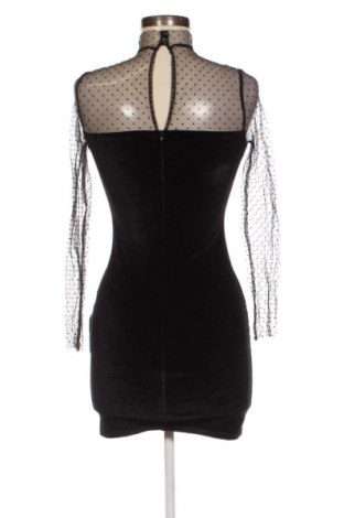 Šaty  SHEIN, Velikost XS, Barva Černá, Cena  469,00 Kč