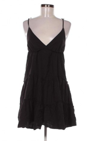 Šaty  SHEIN, Velikost M, Barva Černá, Cena  388,00 Kč