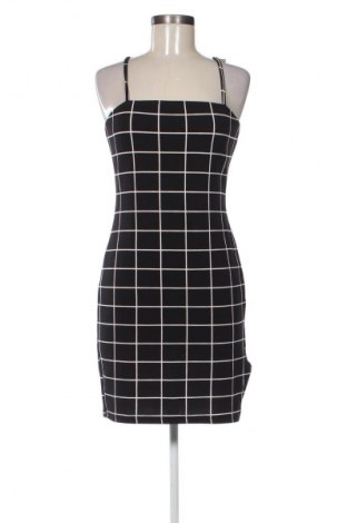 Šaty  SHEIN, Velikost L, Barva Vícebarevné, Cena  269,00 Kč