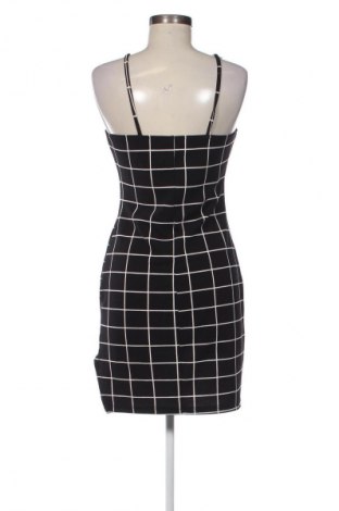 Šaty  SHEIN, Velikost L, Barva Vícebarevné, Cena  269,00 Kč