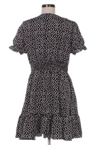 Šaty  SHEIN, Velikost XL, Barva Vícebarevné, Cena  289,00 Kč