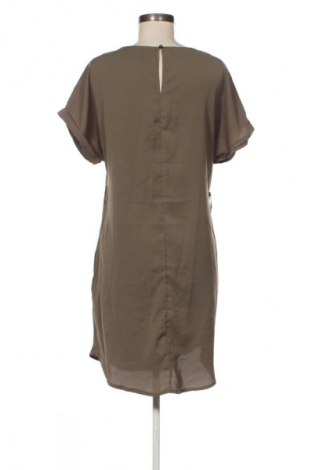 Šaty  SHEIN, Velikost M, Barva Zelená, Cena  279,00 Kč