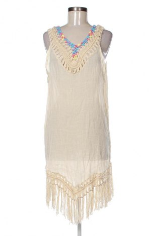 Šaty  SHEIN, Velikost L, Barva Vícebarevné, Cena  279,00 Kč