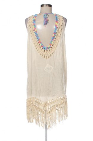 Šaty  SHEIN, Velikost L, Barva Vícebarevné, Cena  279,00 Kč