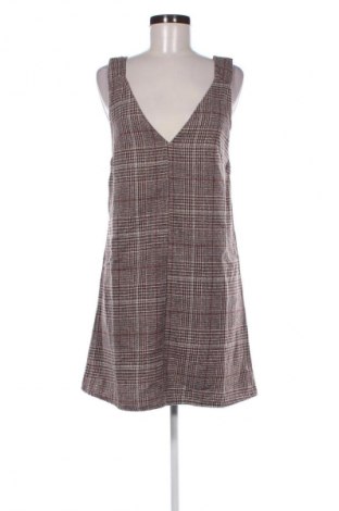 Šaty  SHEIN, Velikost S, Barva Vícebarevné, Cena  69,00 Kč