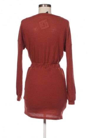 Ruha SHEIN, Méret XS, Szín Barna, Ár 5 929 Ft