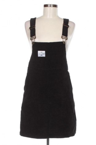 Šaty  SHEIN, Velikost M, Barva Černá, Cena  289,00 Kč